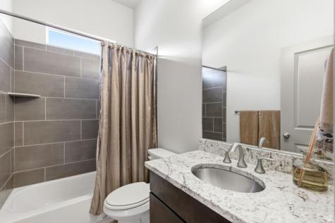 987 E Deer Arch Lane Draper UT 84020