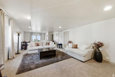 987 E Deer Arch Lane Draper UT 84020