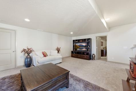 987 E Deer Arch Lane Draper UT 84020