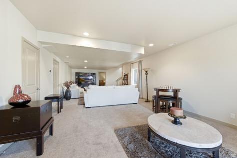 987 E Deer Arch Lane Draper UT 84020