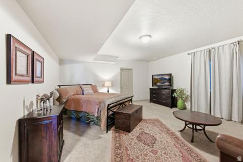 987 E Deer Arch Lane Draper UT 84020