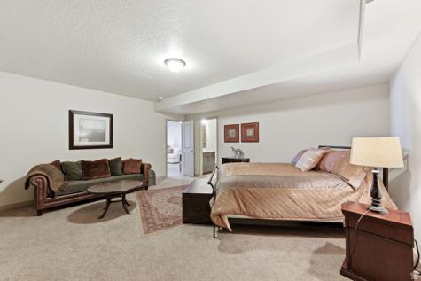 987 E Deer Arch Lane Draper UT 84020