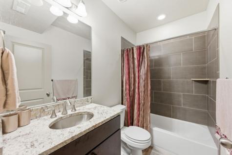 987 E Deer Arch Lane Draper UT 84020