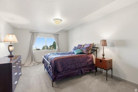 987 E Deer Arch Lane Draper UT 84020