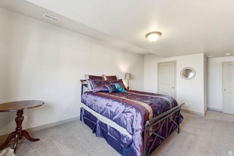 987 E Deer Arch Lane Draper UT 84020