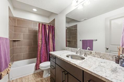 987 E Deer Arch Lane Draper UT 84020