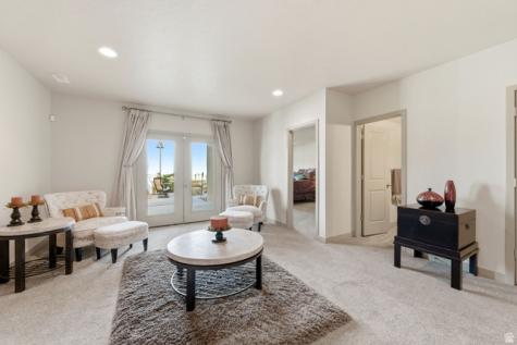 987 E Deer Arch Lane Draper UT 84020