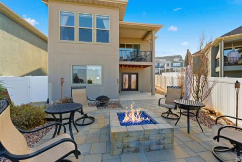 987 E Deer Arch Lane Draper UT 84020