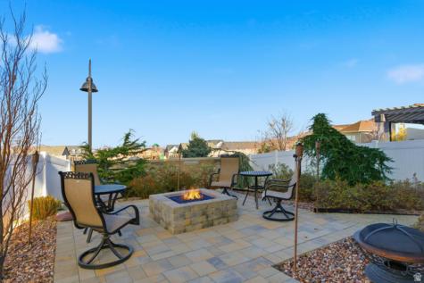 987 E Deer Arch Lane Draper UT 84020