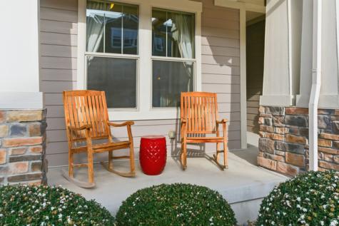 987 E Deer Arch Lane Draper UT 84020