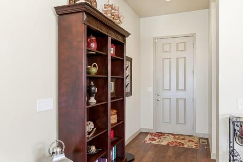 987 E Deer Arch Lane Draper UT 84020