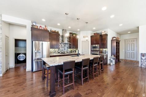 987 E Deer Arch Lane Draper UT 84020