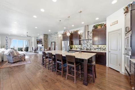 987 E Deer Arch Lane Draper UT 84020