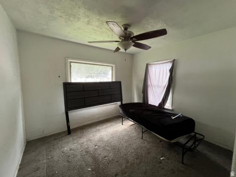 426 Grant Avenue Ogden UT 84404