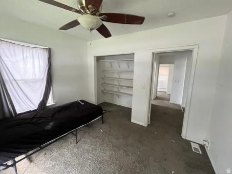 426 Grant Avenue Ogden UT 84404