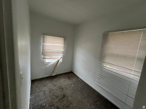 426 Grant Avenue Ogden UT 84404