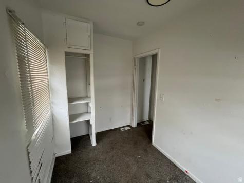 426 Grant Avenue Ogden UT 84404