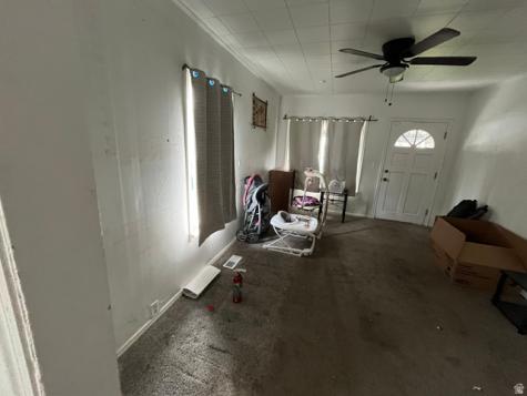 426 Grant Avenue Ogden UT 84404