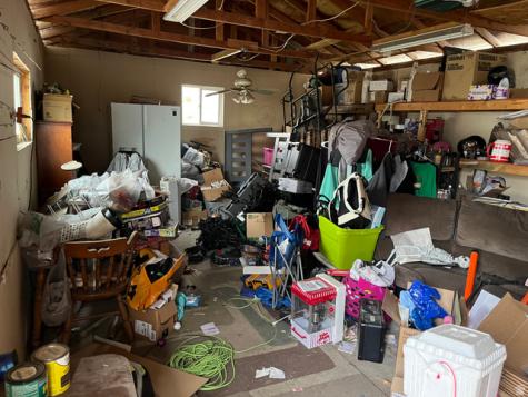 426 Grant Avenue Ogden UT 84404