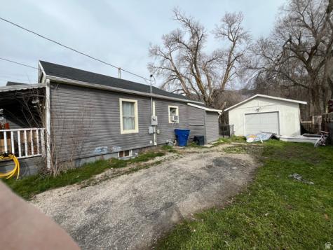 426 Grant Avenue Ogden UT 84404