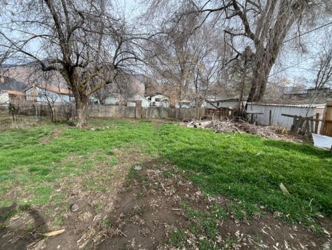 426 Grant Avenue Ogden UT 84404