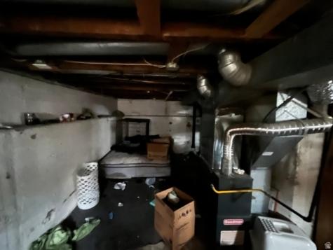 426 Grant Avenue Ogden UT 84404
