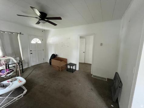426 Grant Avenue Ogden UT 84404