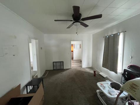 426 Grant Avenue Ogden UT 84404