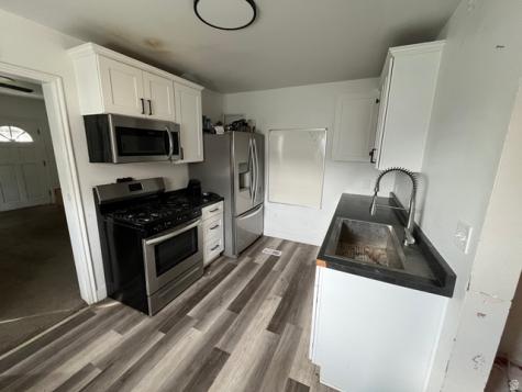 426 Grant Avenue Ogden UT 84404