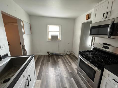 426 Grant Avenue Ogden UT 84404