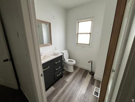 426 Grant Avenue Ogden UT 84404