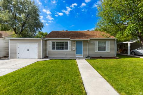 1006 E 300 N Provo UT 84606