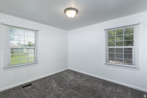 1006 E 300 N Provo UT 84606