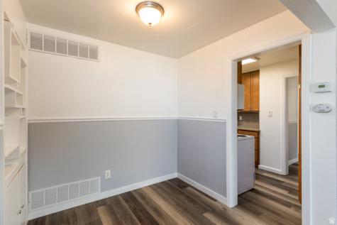 1006 E 300 N Provo UT 84606