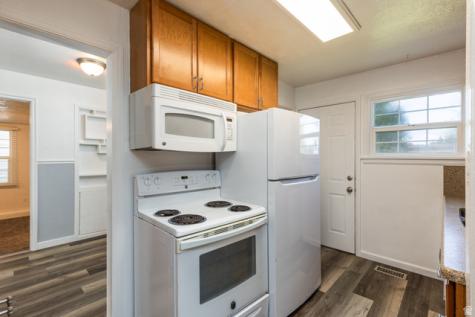 1006 E 300 N Provo UT 84606