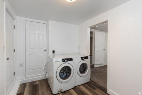 1006 E 300 N Provo UT 84606