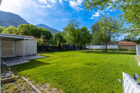1006 E 300 N Provo UT 84606