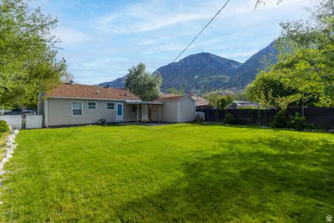 1006 E 300 N Provo UT 84606