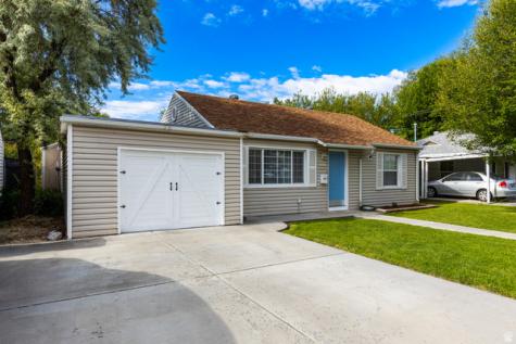 1006 E 300 N Provo UT 84606
