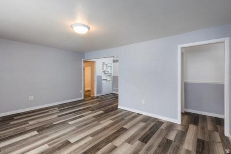 1006 E 300 N Provo UT 84606