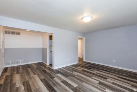1006 E 300 N Provo UT 84606