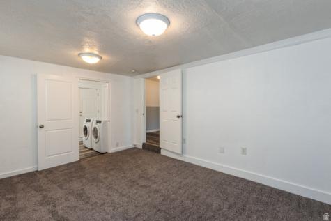 1006 E 300 N Provo UT 84606