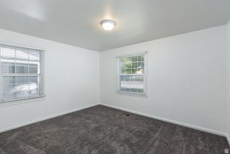1006 E 300 N Provo UT 84606