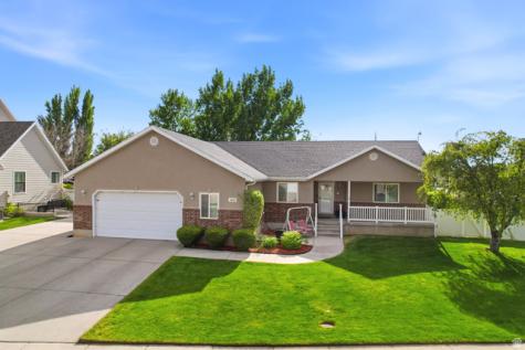 1816 River Bottom Road Springville UT 84663