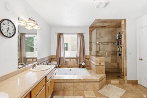 1816 River Bottom Road Springville UT 84663