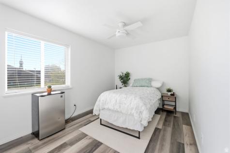 1816 River Bottom Road Springville UT 84663