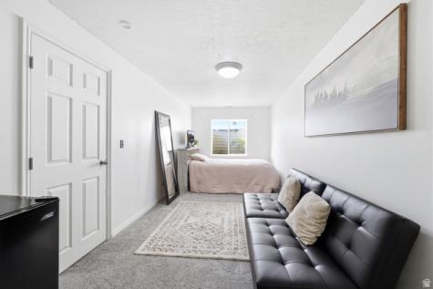 1816 River Bottom Road Springville UT 84663