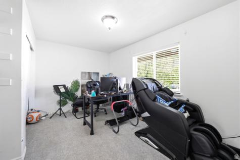 1816 River Bottom Road Springville UT 84663