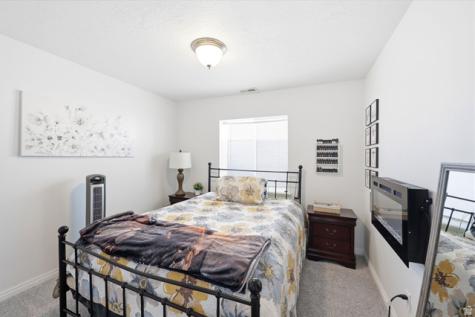 1816 River Bottom Road Springville UT 84663
