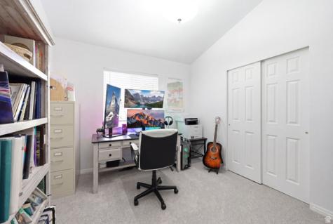 1816 River Bottom Road Springville UT 84663